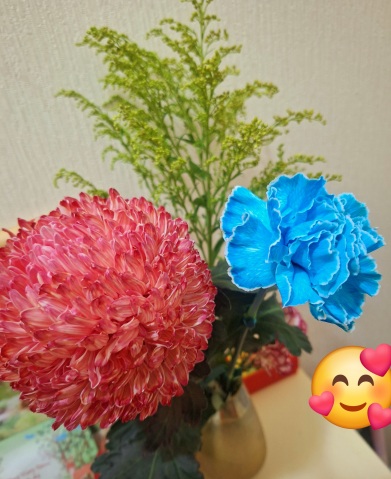 宮本恵美子 写メ日記 6/30(月) 19:12