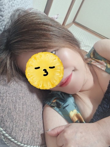 宮本恵美子 写メ日記 7/1(火) 16:56