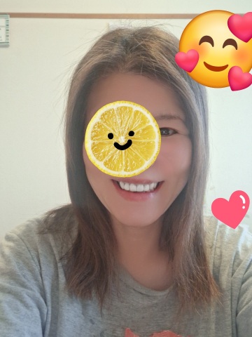宮本恵美子 写メ日記 7/6(日) 07:52