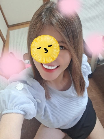 宮本恵美子 写メ日記 7/7(月) 11:32