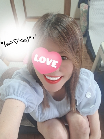 宮本恵美子 写メ日記 7/8(火) 10:58