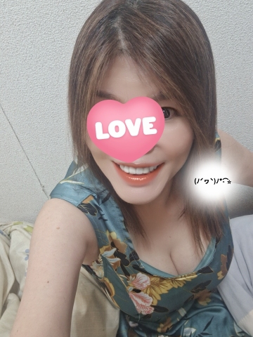 宮本恵美子 写メ日記 7/12(土) 18:42