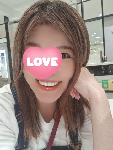 宮本恵美子 写メ日記 7/15(火) 13:56