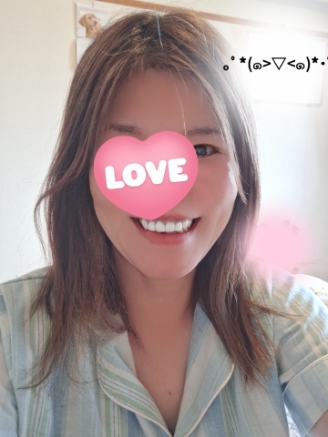 宮本恵美子 写メ日記 7/16(水) 09:16