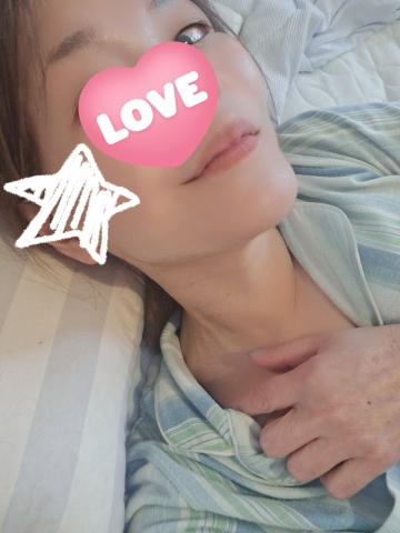 宮本恵美子 写メ日記 7/16(水) 13:08