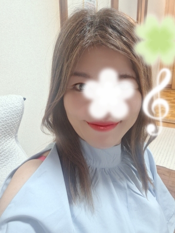 宮本恵美子 写メ日記 7/17(木) 16:52
