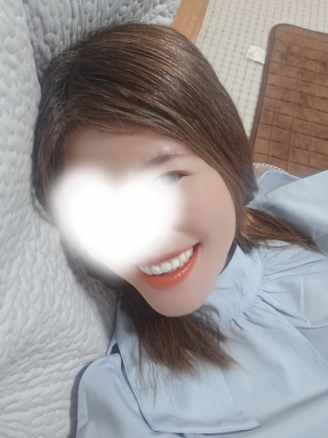 宮本恵美子 写メ日記 7/18(金) 09:04