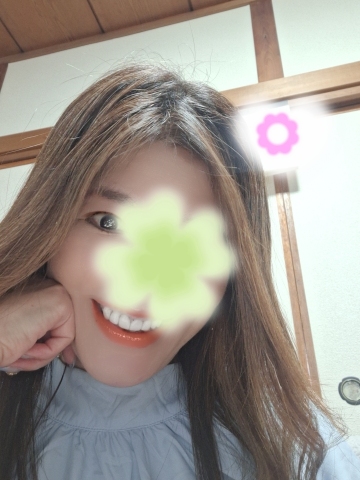 宮本恵美子 写メ日記 7/18(金) 12:06