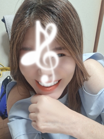 宮本恵美子 写メ日記 7/18(金) 16:44