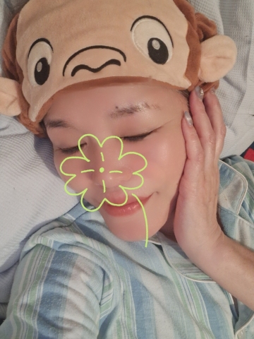 宮本恵美子 写メ日記 7/21(月) 21:22