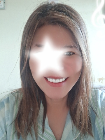 宮本恵美子 写メ日記 7/22(火) 06:38
