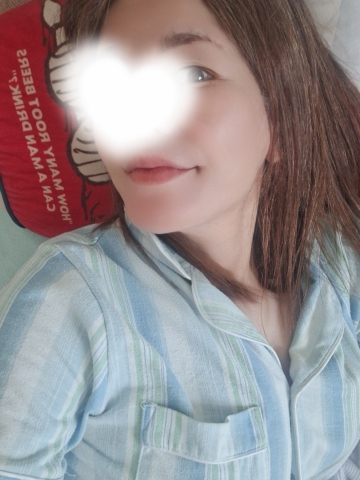 宮本恵美子 写メ日記 7/22(火) 13:22