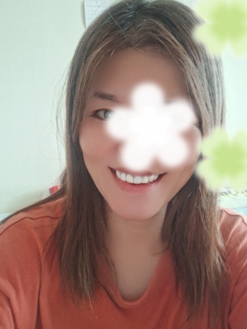 宮本恵美子 写メ日記 7/23(水) 08:08