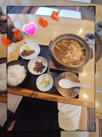 宮本恵美子 写メ日記 7/23(水) 13:06