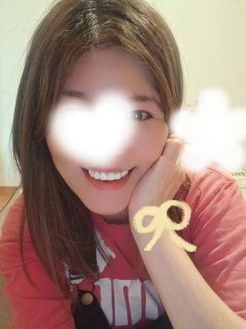 宮本恵美子 写メ日記 7/23(水) 20:32