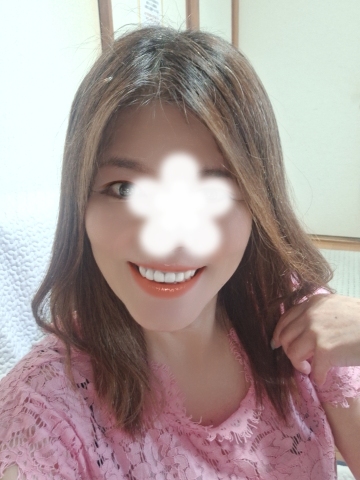 宮本恵美子 写メ日記 7/24(木) 10:08