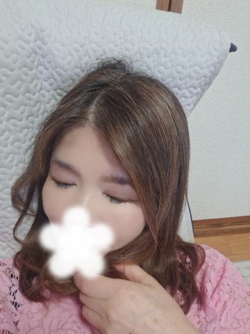 宮本恵美子 写メ日記 7/24(木) 10:50