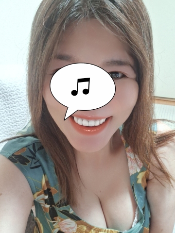 宮本恵美子 写メ日記 8/1(金) 13:16