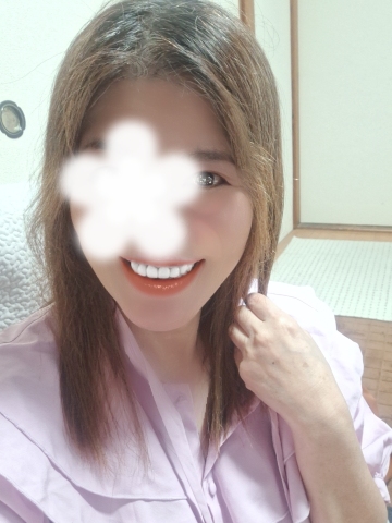 宮本恵美子 写メ日記 8/6(水) 10:38