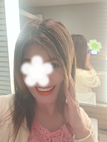宮本恵美子 写メ日記 8/6(水) 11:56