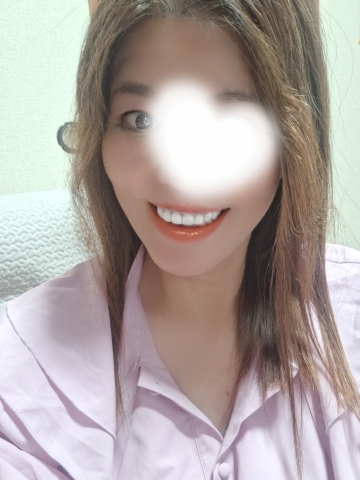 宮本恵美子 写メ日記 8/6(水) 17:32