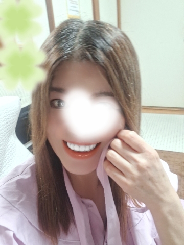 宮本恵美子 写メ日記 8/7(木) 11:06