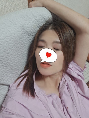 宮本恵美子 写メ日記 8/7(木) 13:14