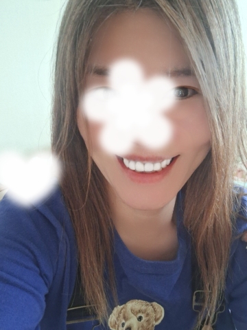 宮本恵美子 写メ日記 8/8(金) 08:42