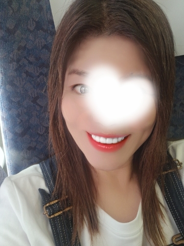 宮本恵美子 写メ日記 8/9(土) 08:42