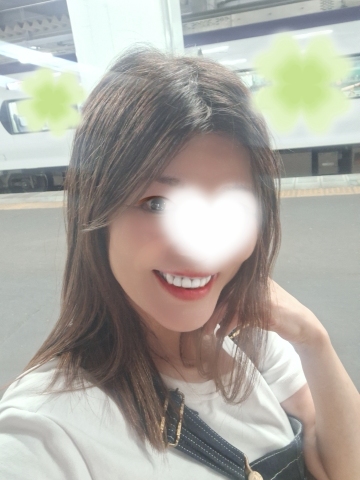 宮本恵美子 写メ日記 8/9(土) 20:14