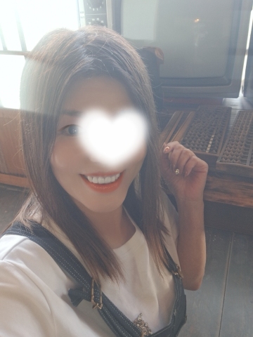 宮本恵美子 写メ日記 8/10(日) 10:24