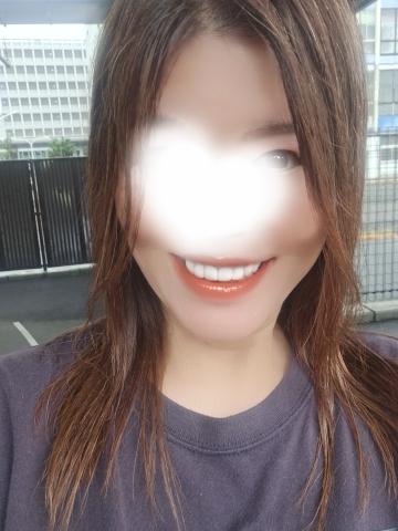 宮本恵美子 写メ日記 8/11(月) 09:28