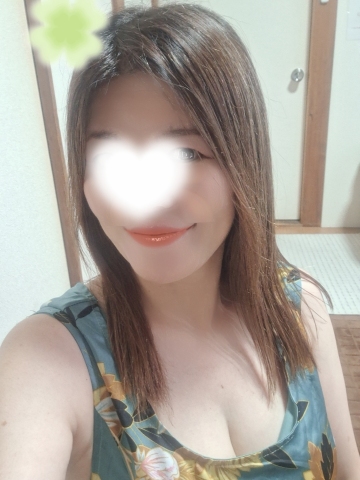 宮本恵美子 写メ日記 8/11(月) 12:00