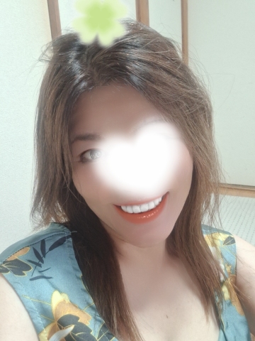 宮本恵美子 写メ日記 8/11(月) 13:24