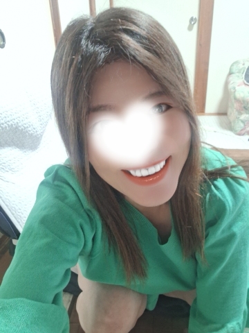 宮本恵美子 写メ日記 8/12(火) 10:22