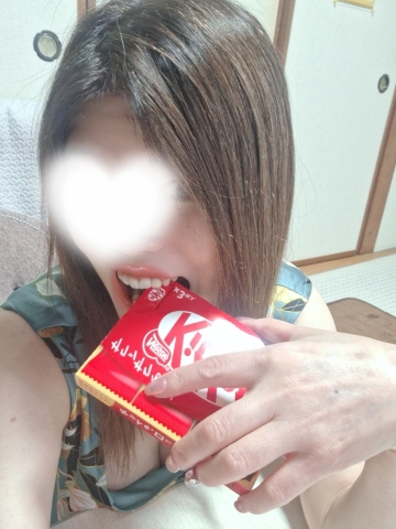 宮本恵美子 写メ日記 8/12(火) 11:10