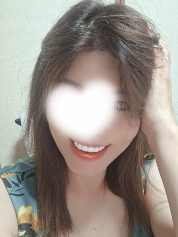 宮本恵美子 写メ日記 8/12(火) 12:02