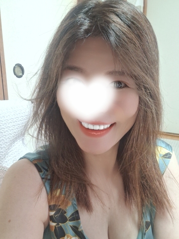 宮本恵美子 写メ日記 8/12(火) 18:22