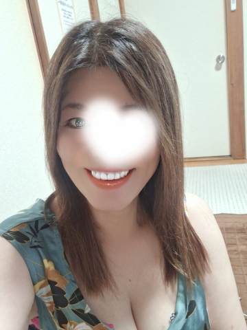 宮本恵美子 写メ日記 8/13(水) 10:34