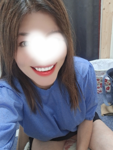 宮本恵美子 写メ日記 8/15(金) 16:26