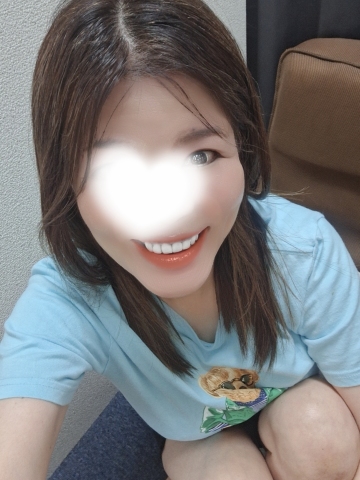 宮本恵美子 写メ日記 8/18(月) 08:38