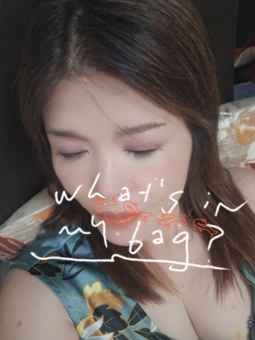 宮本恵美子 写メ日記 8/18(月) 13:14