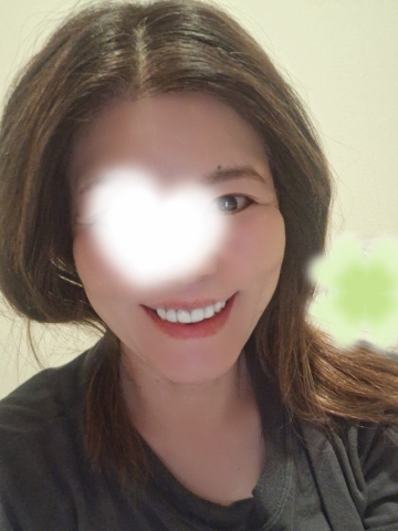 宮本恵美子 写メ日記 8/20(水) 12:30