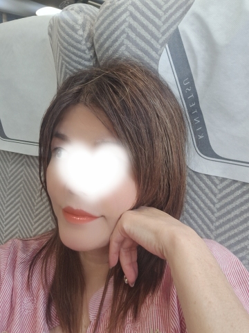 宮本恵美子 写メ日記 8/20(水) 16:58