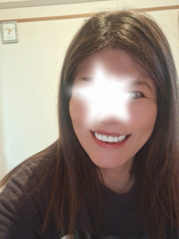 宮本恵美子 写メ日記 8/20(水) 18:32