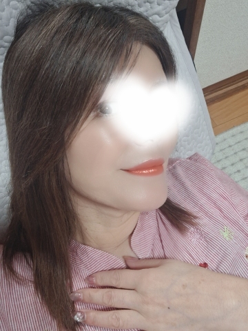宮本恵美子 写メ日記 8/21(木) 15:00