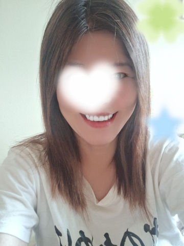 宮本恵美子 写メ日記 8/24(日) 10:54