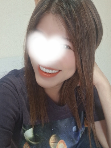 宮本恵美子 写メ日記 8/24(日) 17:00