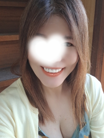 宮本恵美子 写メ日記 8/28(木) 16:56