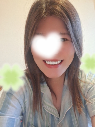 宮本恵美子 写メ日記 8/29(金) 08:26